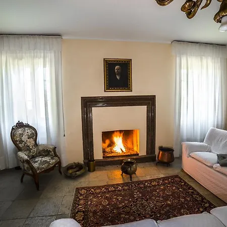 Piloni Carfagnoi Trichiana